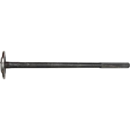 Spicer Drive Axle Shaft, 128559 128559